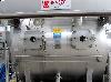  BRAZOLI Model Saturn jet dyer,